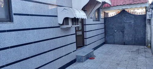 تصویر 10 - خانه بهار در انزلی