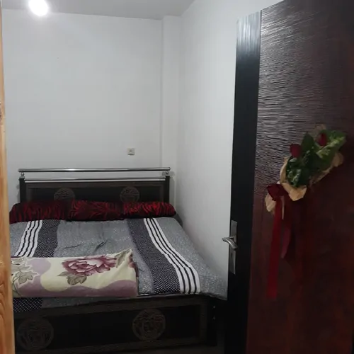 تصویر 16 - آپارتمان مبله رسالت (46) در  لاهیجان