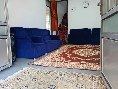 تصویر 25 - ویلا فلکه گاز در  رشت