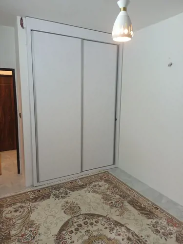 تصویر 3 - آپارتمان منزل آپارتمان همکف در کاشان