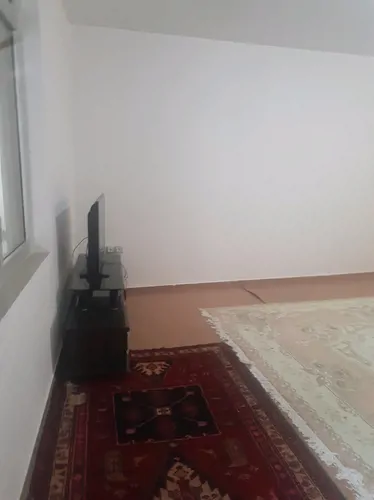 تصویر 5 - ویلا خانه ویلایی در اردبیل