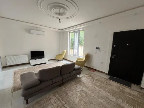 تصویر 3 - ویلا آوید در لاهیجان