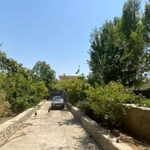 تصویر 3 - خانه ۱۰۰۱ در رودهن
