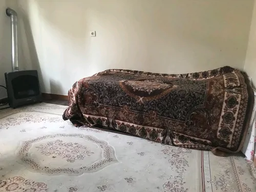 تصویر 8 - ویلا بهشت پنهان در بابلسر