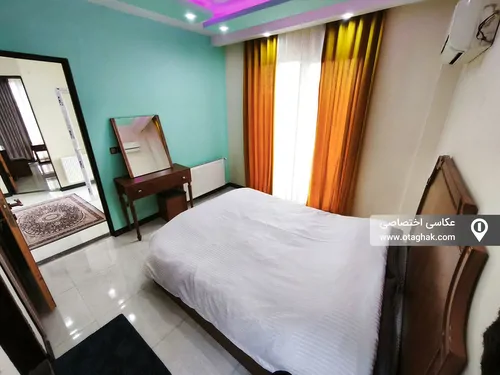 تصویر 12 - ویلا وی والند (6)  در  زیبا کنار