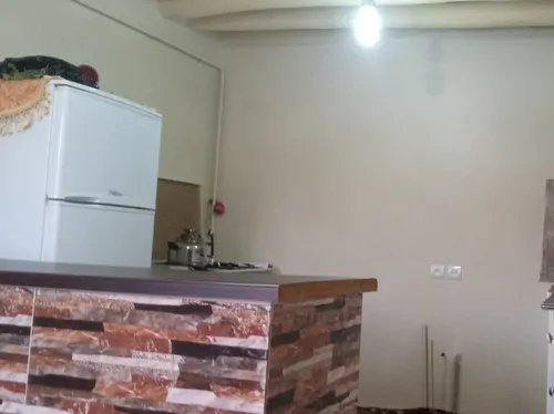 تصویر 4 - روستایی و عشایری خانه باغ در پاوه