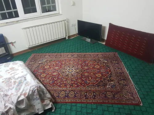 تصویر 5 - ویلا باغ پرواز در  نشتارود