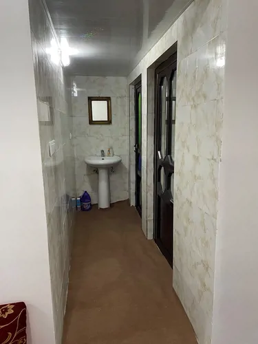 تصویر 14 - ویلا آلونک در صومعهسرا