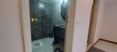 تصویر 22 - ویلا استخردار آبسرد همیشه بهار با بیلیارد در  دماوند