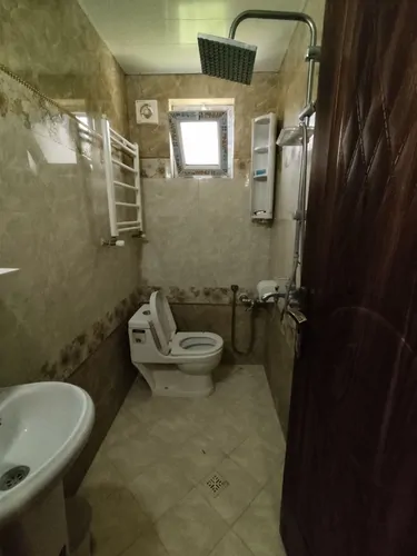 تصویر 21 - خانه مبله سوگل در  رامسر