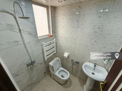 تصویر 17 - آپارتمان مبله گل گندم (303) در  یزد