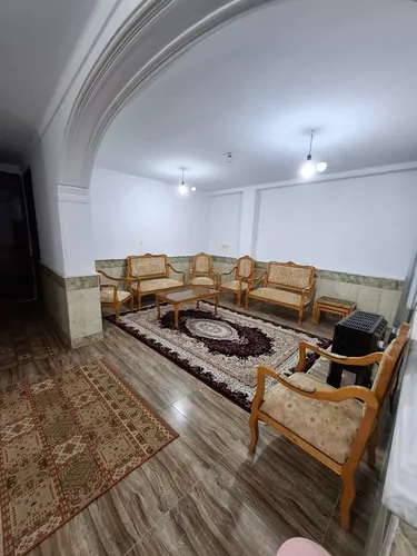 تصویر ۱ - ویلا  گلها در  بهشهر