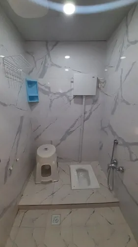 تصویر 16 - آپارتمان رافائل (۲) در بوشهر