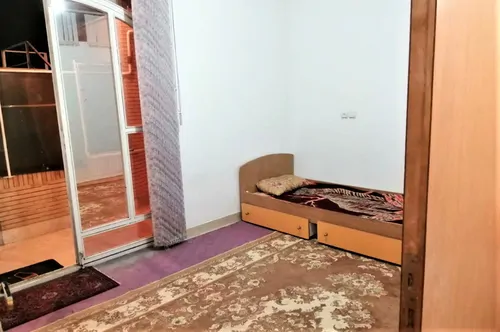 تصویر 5 - آپارتمان مبله نامجو در  شهرکرد
