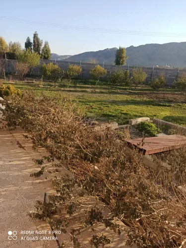 تصویر 5 - ویلا لاکچری دوبلکس استخردار فضای دلنشین و ایمن در  ایذه