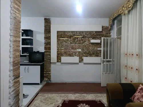 تصویر 7 - خانه زاگرس در خرم آباد