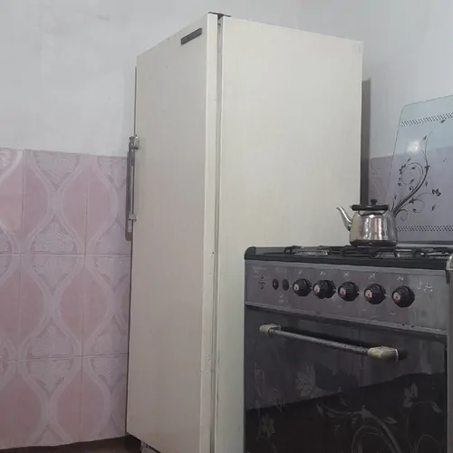 تصویر 3 - خانه اتاقک۳۰متری در آستانه اشرفیه