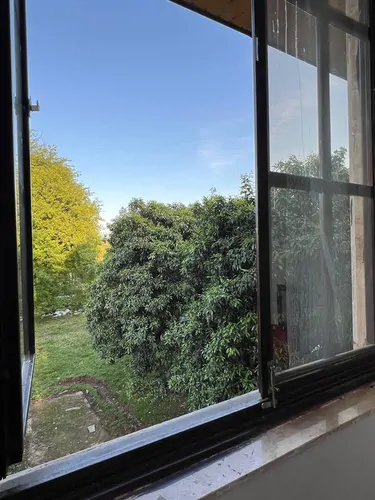 تصویر 16 - ویلا همایونی در ماسال