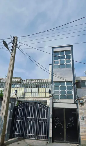 مبله نادر (۱۱۳)
