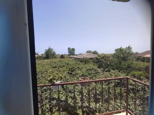تصویر 2 - ویلا ویلای جنگلی  در تالش