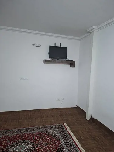 تصویر 5 - خانه یکتا در اصفهان