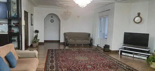 تصویر 3 - ویلا کوی باران در رامسر