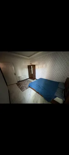 تصویر 5 - ویلا ویلا استخردار vip  در  بابلسر