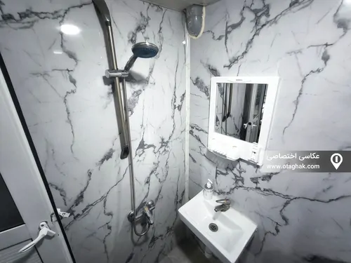 تصویر 21 - اقامتگاه بوم‌گردی گلبهار (10) در  اصفهان