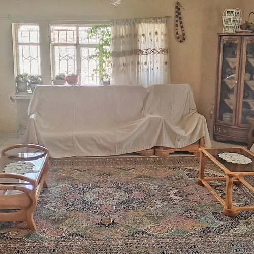 تصویر 2 - خانه سوییت در ارومیه