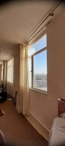 تصویر 5 - سوییت اقامتگاه معبد مهر ورجوی در مراغه