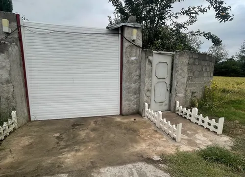 تصویر 13 - ویلا دنج در کوچصفهان