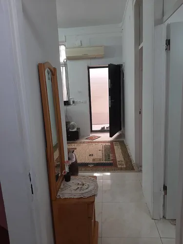 تصویر 7 - خانه مبله عاشوری در  بوشهر
