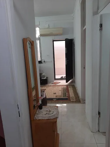 تصویر 4 - خانه مبله عاشوری در  بوشهر
