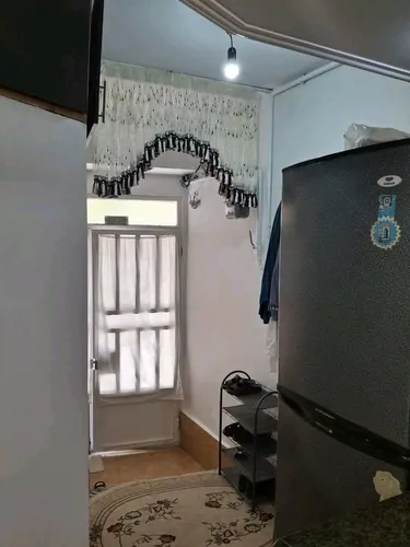تصویر 10 - خانه کوهستانی دلنواز در  آبعلی