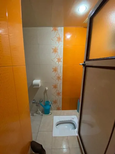 تصویر 17 - سوییت نقلی دنج در  رشت