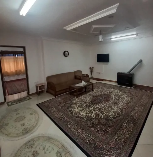 تصویر 3 - ویلا گلگشت در  فومن