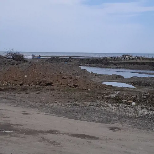 تصویر 15 - ویلا مثبت یک ساحلی  در  آستارا