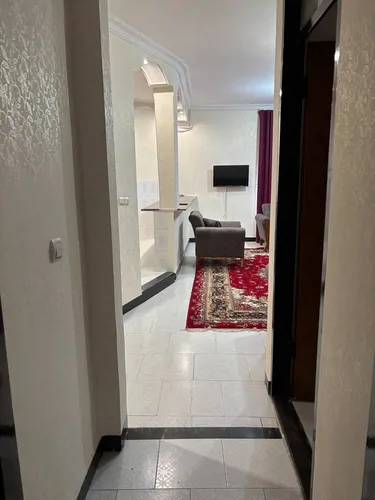 تصویر 2 - ویلا سرای صبا ۲ در فرح آباد