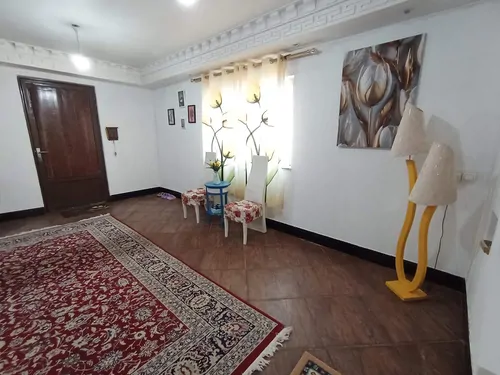 تصویر 30 - خانه گل لاله در  گرگان