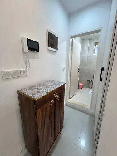 تصویر 27 - خانه ویلایی مهتاب (1) در انزلی