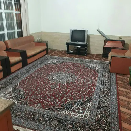 تصویر 2 - خانه مبله مهدی در شیراز