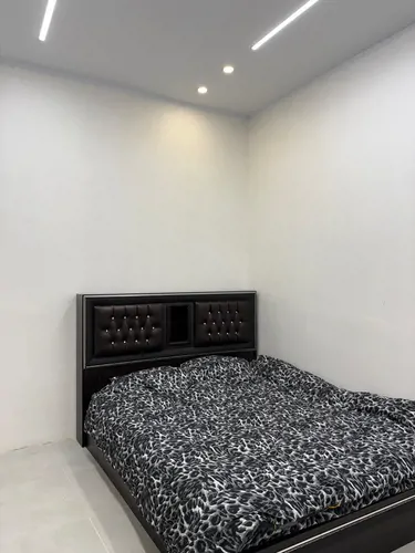 تصویر 4 - ویلا ویلای مدرن استخردارابگرم رز در سهیلیه