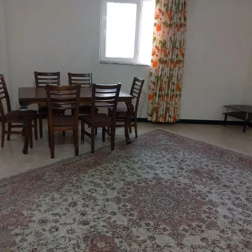 تصویر 3 - خانه مجتمع پزشکان باران در بابلسر