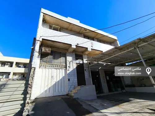 تصویر 11 - خانه مبله عاشوری در  بوشهر