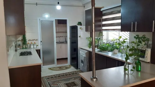 تصویر 6 - ویلا خانه سبز در ساری