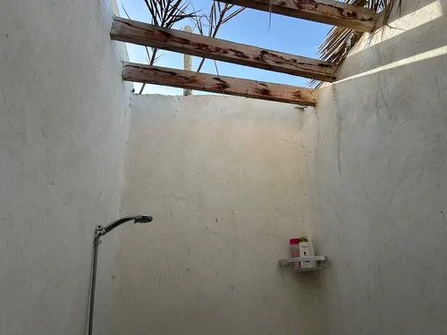 تصویر 18 - ویلا استخردار آبسرد دژبنا در  قشم