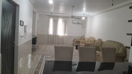 تصویر ۱ - آپارتمان مبله یاسین (2) در  بندر عباس