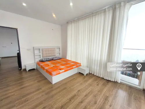 تصویر 19 - ویلا استخردار آبگرم سرو در  ملارد 