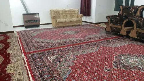 تصویر 4 - ویلا صدف (واحد۶) در محمودآباد
