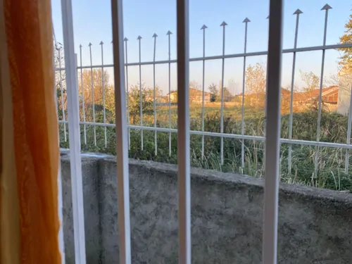 تصویر 16 - آپارتمان  مبله سیبن در  رشت